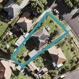 66 Herdman Street, Waterview, Auckland