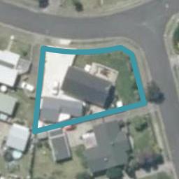 37 Arthur Hobson Avenue, Pirimai, Napier