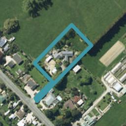 50 Waitapu Road, Takaka