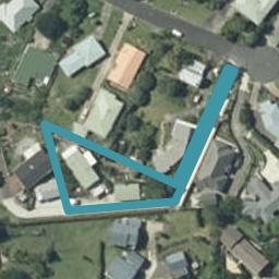 224 Tony Avenue, Thames, Thames