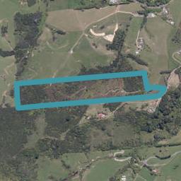 62 McCathie Road, Puhoi, Warkworth