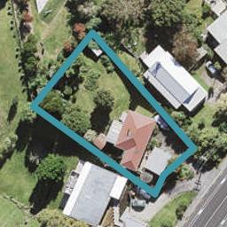 224 Upper Harbour Drive, Greenhithe, Auckland