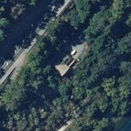 293 Frankton Road, Queenstown, Queenstown