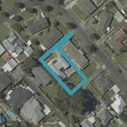 40 Terry Crescent, Milson, Palmerston North