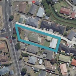 45A Tuhikaramea Road, Dinsdale, Hamilton