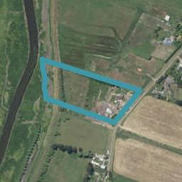 50 Stewart Street, Foxton, Foxton