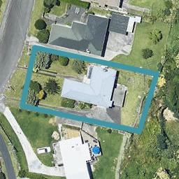 50 Waimapu Street, Greerton, Tauranga