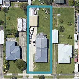 32 Peace Street, Whakatane, Whakatane