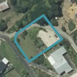9 James Street, Coromandel, Coromandel