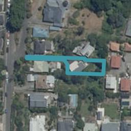 57A Shelbourne Street, Nelson, Nelson