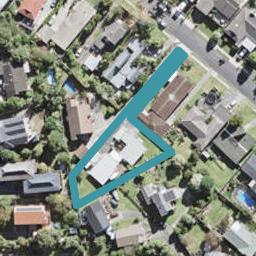 2/12 King Richard Place, Browns Bay, Auckland