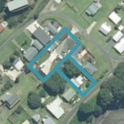 228 Kaora Street, Kawhia, Kawhia