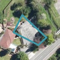 10 Broadway, Kaikohe, Kaikohe