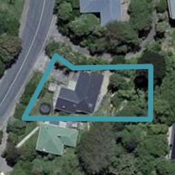 161 Houghton Bay Road, Houghton Bay, Wellington