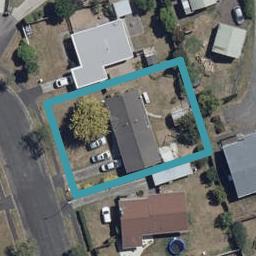12 Dalton Crescent, Dinsdale, Hamilton