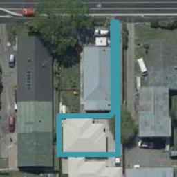 48A North Avon Road, Richmond, Christchurch