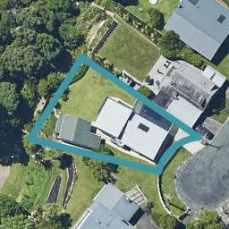 18 Kowai Grove, Omokoroa, Omokoroa
