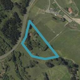 609 Tennent Drive, Linton, Palmerston North