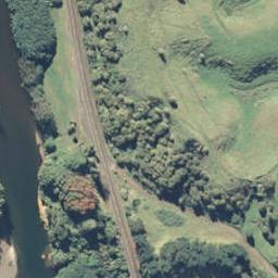 471 Taneatua Road, Taneatua, Tāneatua