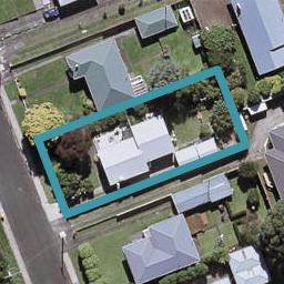 79 Bayly Road, Blagdon, New Plymouth