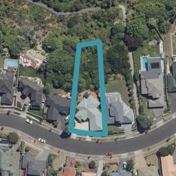 51 Keswick Crescent, Huntington, Hamilton