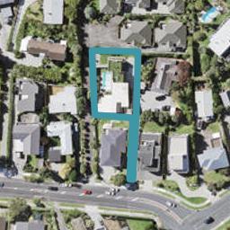 26 Gills Road, Bucklands Beach, Auckland