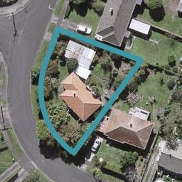 15 Drake Street, Vogeltown, New Plymouth