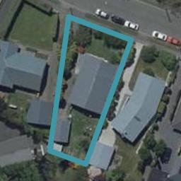 19 Wilfrid Street, Ilam, Christchurch