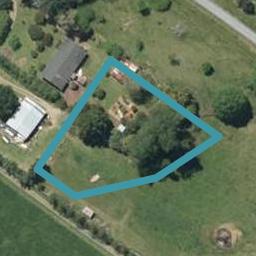 37A Riddell Road, Kerikeri, Kerikeri