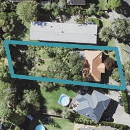 210 Riddell Road, Glendowie, Auckland