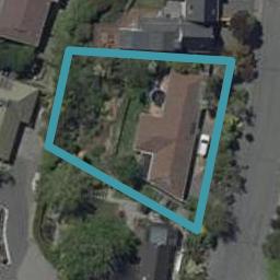 16 Bengal Drive, Cashmere, Christchurch