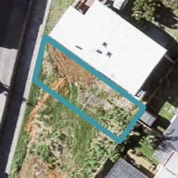 185A Bucklands Beach Road, Bucklands Beach, Auckland
