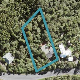 158 Piha Road, New Lynn
