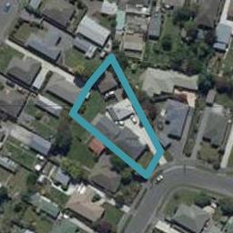 13 Bourne Crescent, Papanui, Christchurch