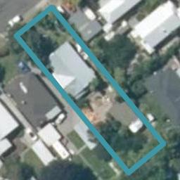 304 Lovedale Road, Saint Leonards, Hastings