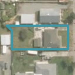 60 Park Street, Winton, Winton