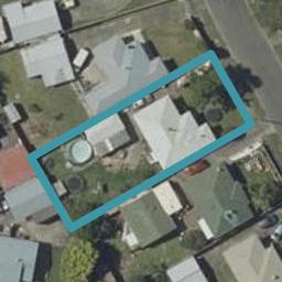 28 Duff Crescent, Highbury, Palmerston North