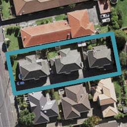 1/642 Manukau Road, Epsom, Auckland