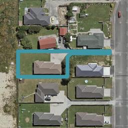 67 Chesney Street, Tisbury, Invercargill