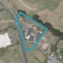 44 Longbeach Drive, Castlecliff, Whanganui