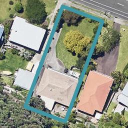 132 Pohutukawa Avenue, Ohope, Ohope