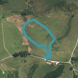 593 Cowan Bay Road, Warkworth, Warkworth