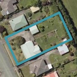 15 West End Avenue, Woodhill, Whangarei
