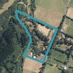 296 Whitemans Valley Road, Whitemans Valley, Upper Hutt