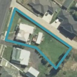 20 Harrisville Road, Tuakau, Tuakau