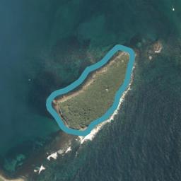 200 Pacific Ocean, PENGUIN ISLAND