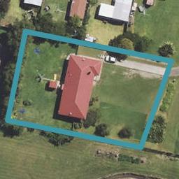 39 Redmond Street, Elgin, Gisborne