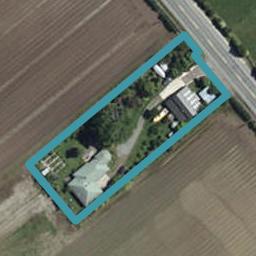 249 Appleby Highway, Appleby, Richmond