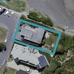 1 Hector Street, Seatoun, Wellington