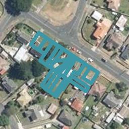 91 Macky Street, TAITA, LOWER HUTT